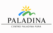 VCH-Hotel Paladina, Pura / Ticino